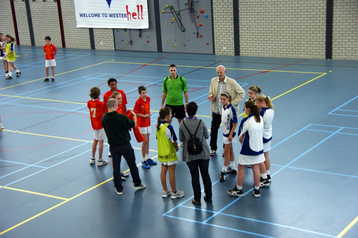 Korfbal C3  12 maart-12.JPG